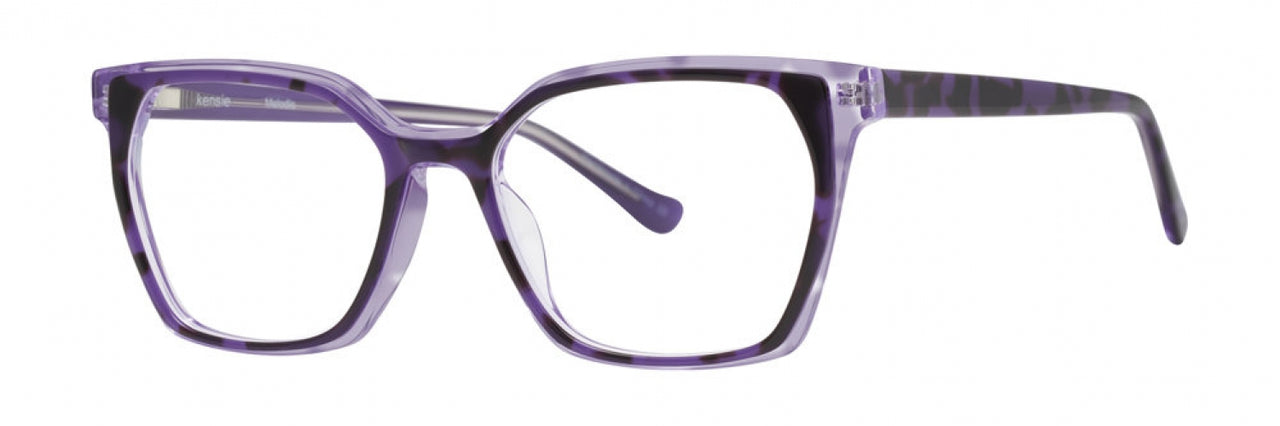 Kensie Melodic Eyeglasses