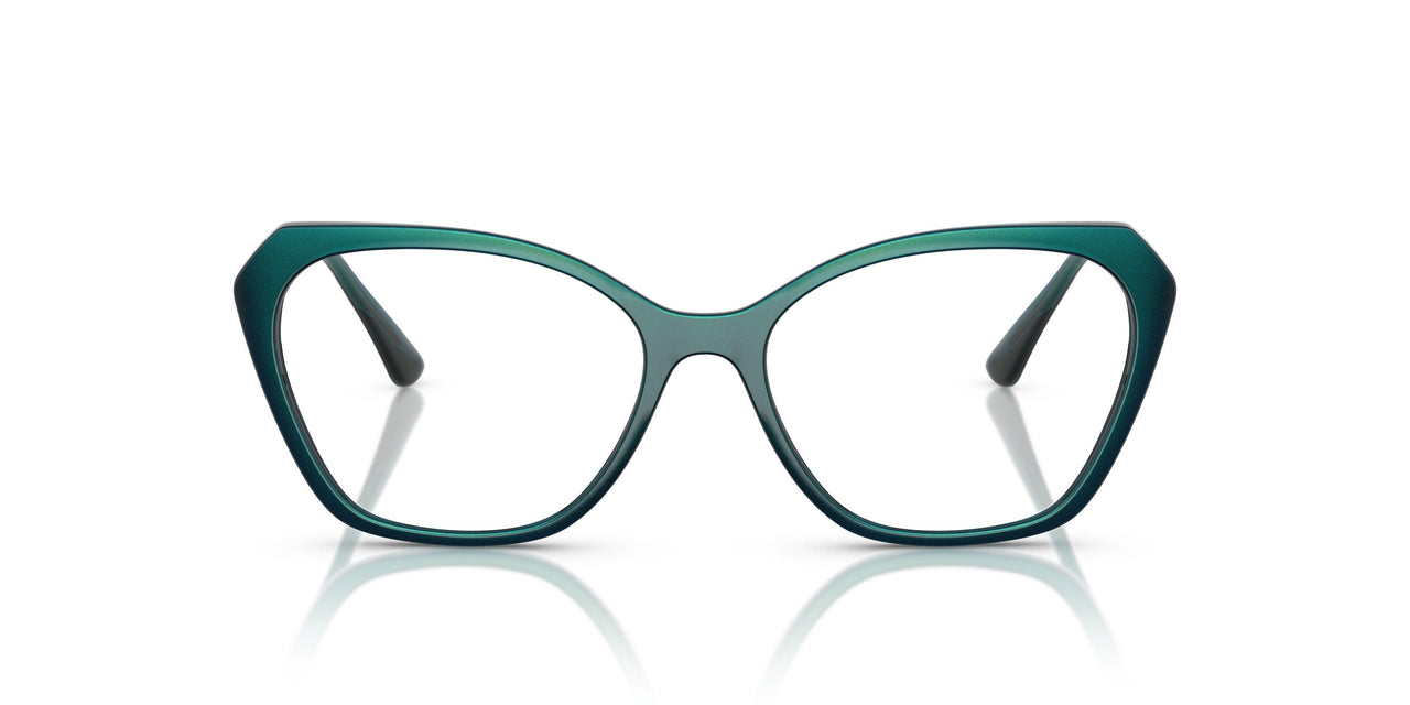 3224 - Blue