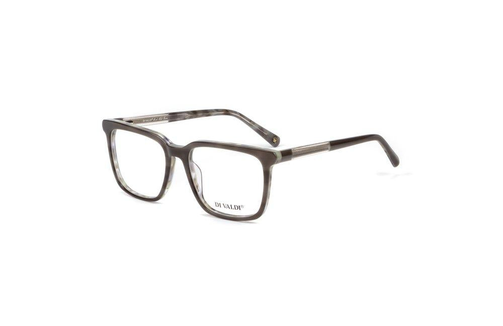 Divaldi DVO8281 Eyeglasses