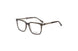 Divaldi DVO8281 Eyeglasses