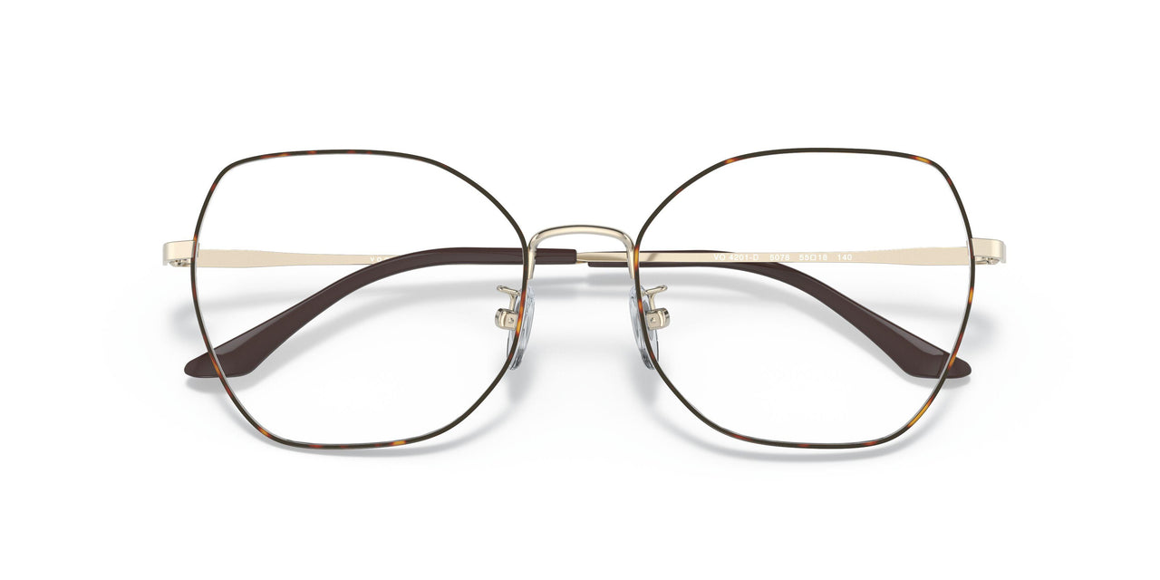 5078 - Brown