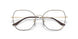 5078 - Brown