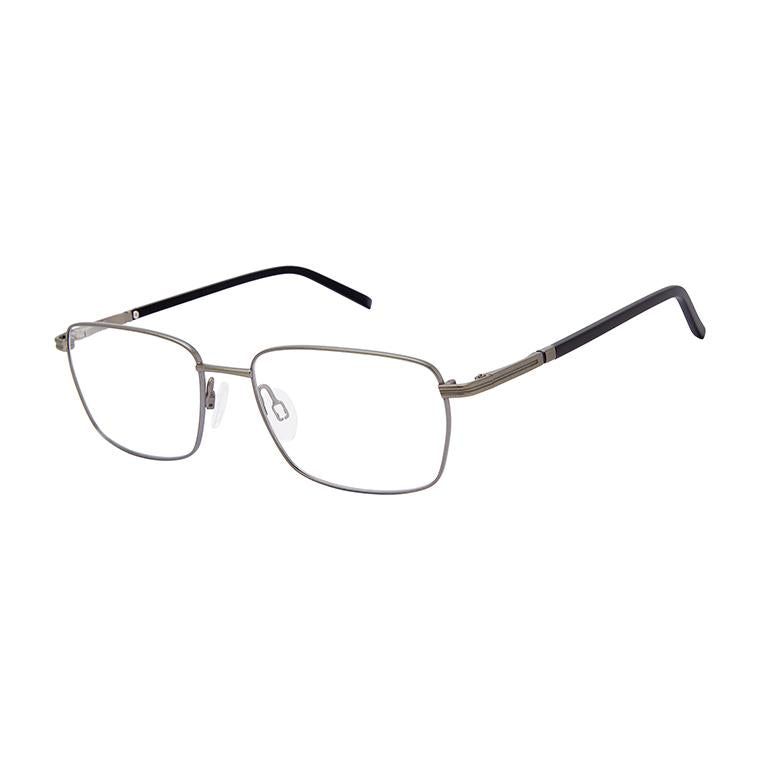 Charmant Pure Titanium TI29141 Eyeglasses