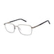 Charmant Pure Titanium TI29141 Eyeglasses