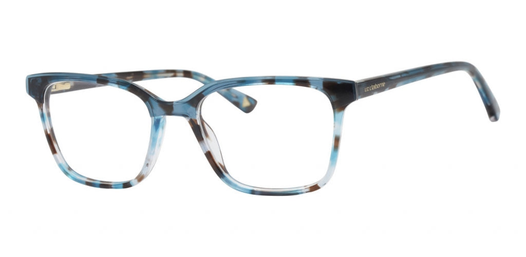 0YAP-00 - HV TEAL