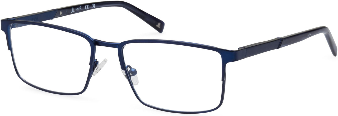 J. LANDON 1015 Eyeglasses