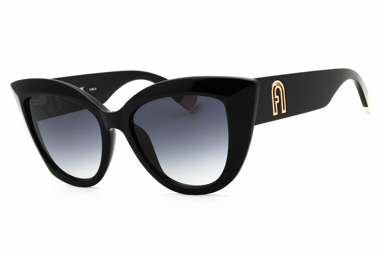 Furla SFU711 Sunglasses