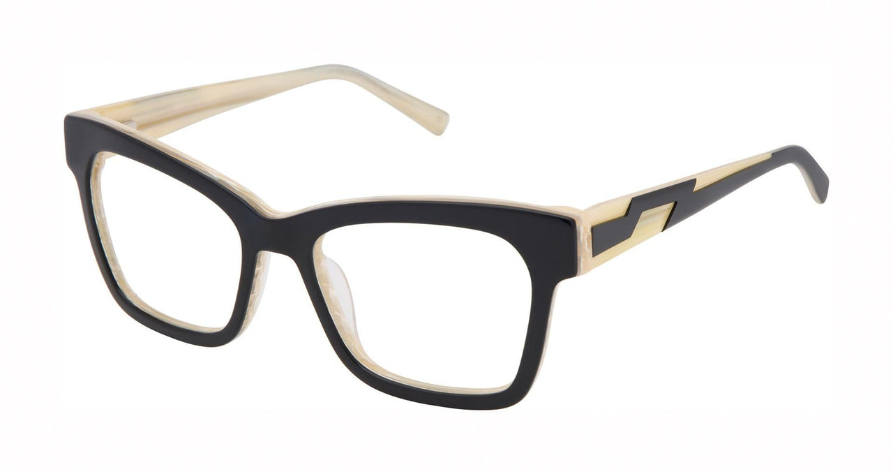 gx by GWEN STEFANI GX125 Eyeglasses