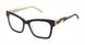 gx by GWEN STEFANI GX125 Eyeglasses