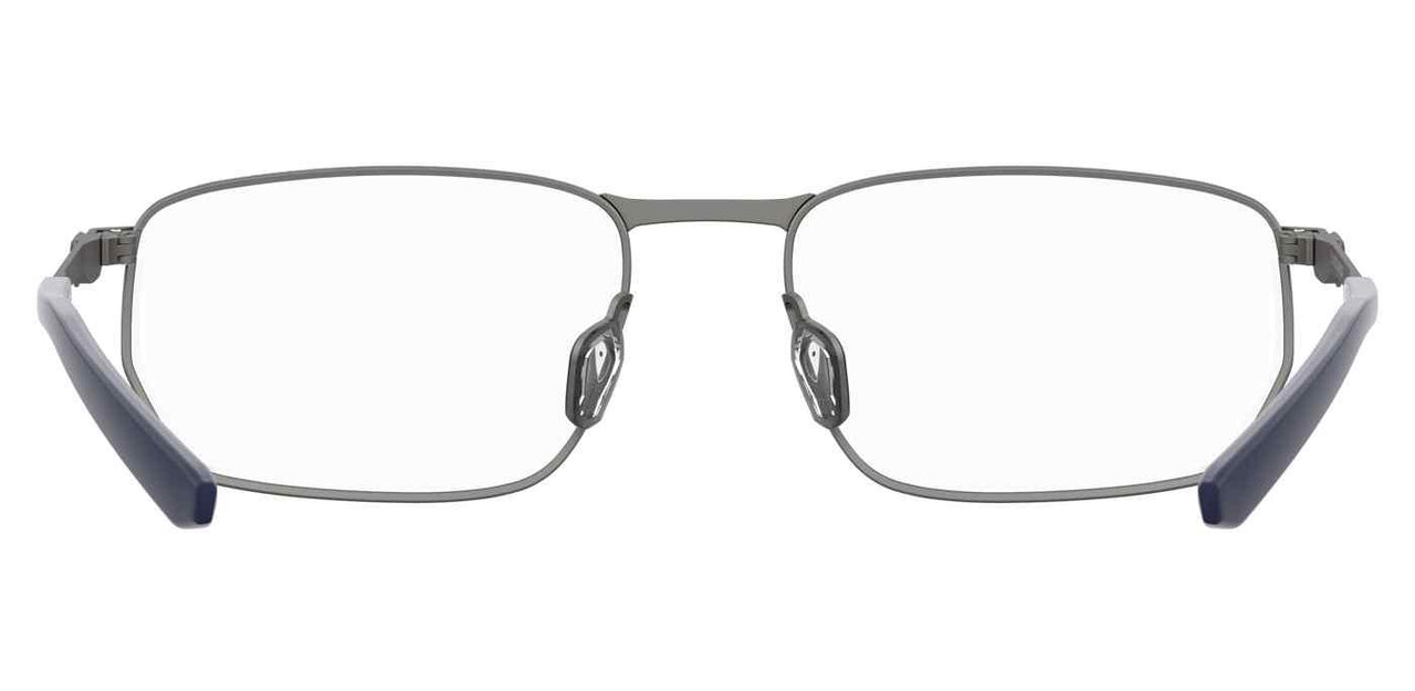 05UV-00 - RUTHENIUM BLUE