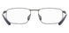 05UV-00 - RUTHENIUM BLUE