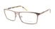 Primary 1058 Eyeglasses