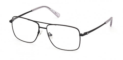Harley-Davidson 50028 Eyeglasses