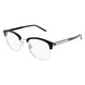 Saint Laurent SL 779 Eyeglasses