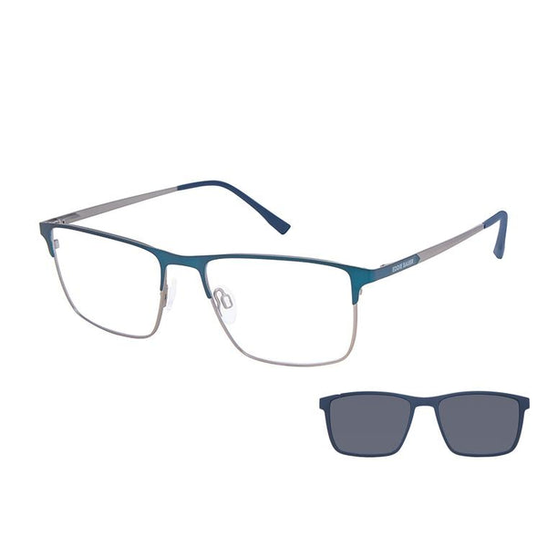 Eddie Bauer EB32109 Eyeglasses
