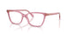 Versace 3398F Eyeglasses