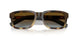 22P0A4 - Grey - Blue Gradient Brown