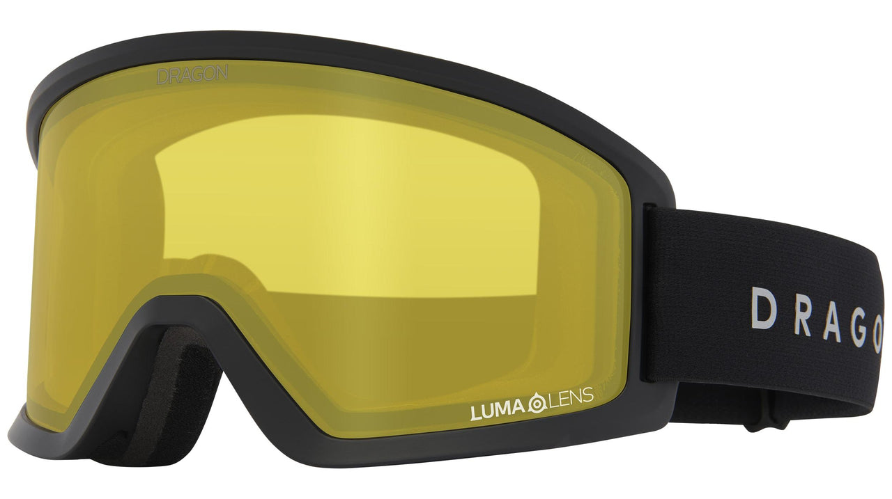 Dragon DR DX3 PLUS OTG PH N Eyeglasses