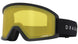 Dragon DR DX3 PLUS OTG PH N Eyeglasses