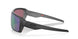 938009 - Matte Black - Prizm Maritime