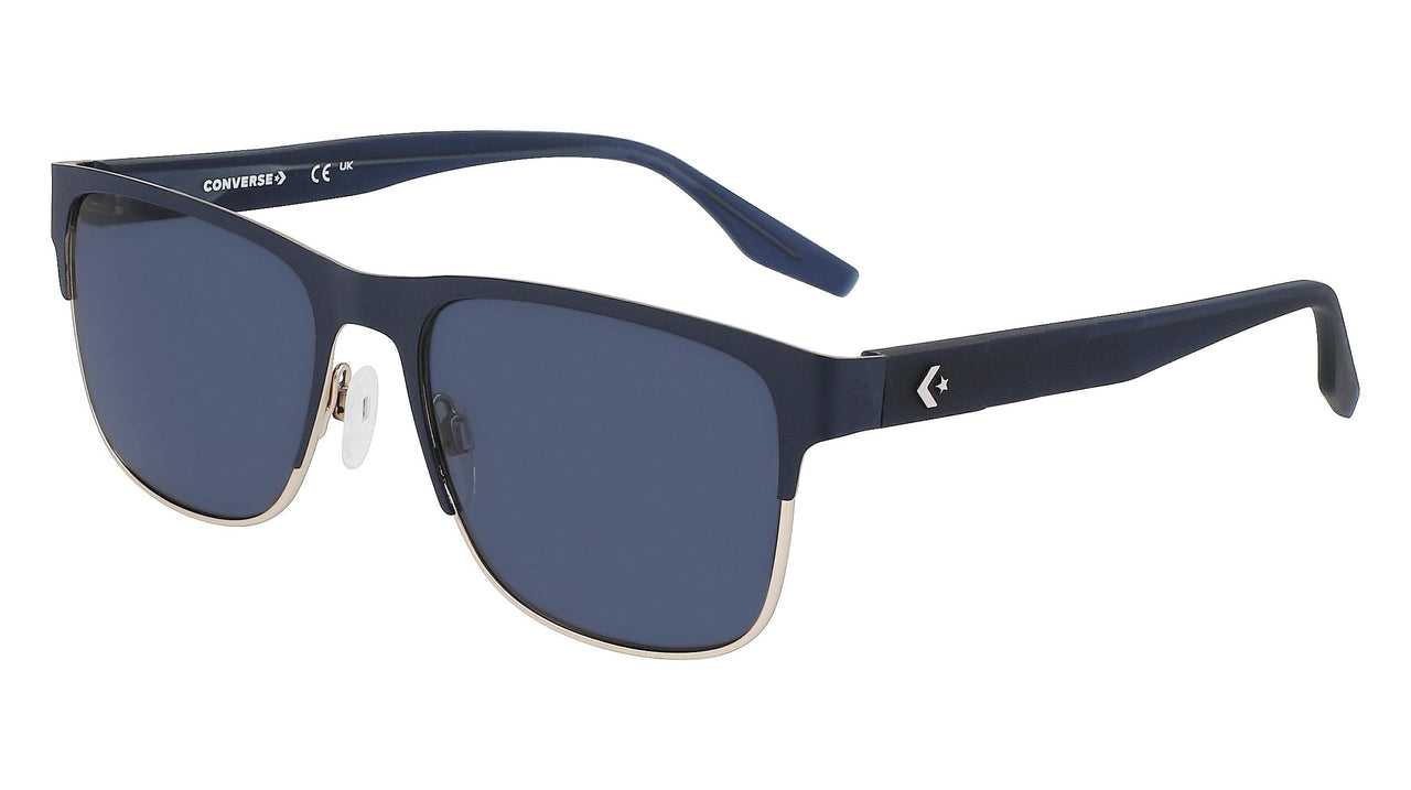 Converse CV306S ADVANCE Sunglasses