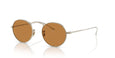 503553 - Gold - Cognac / 49