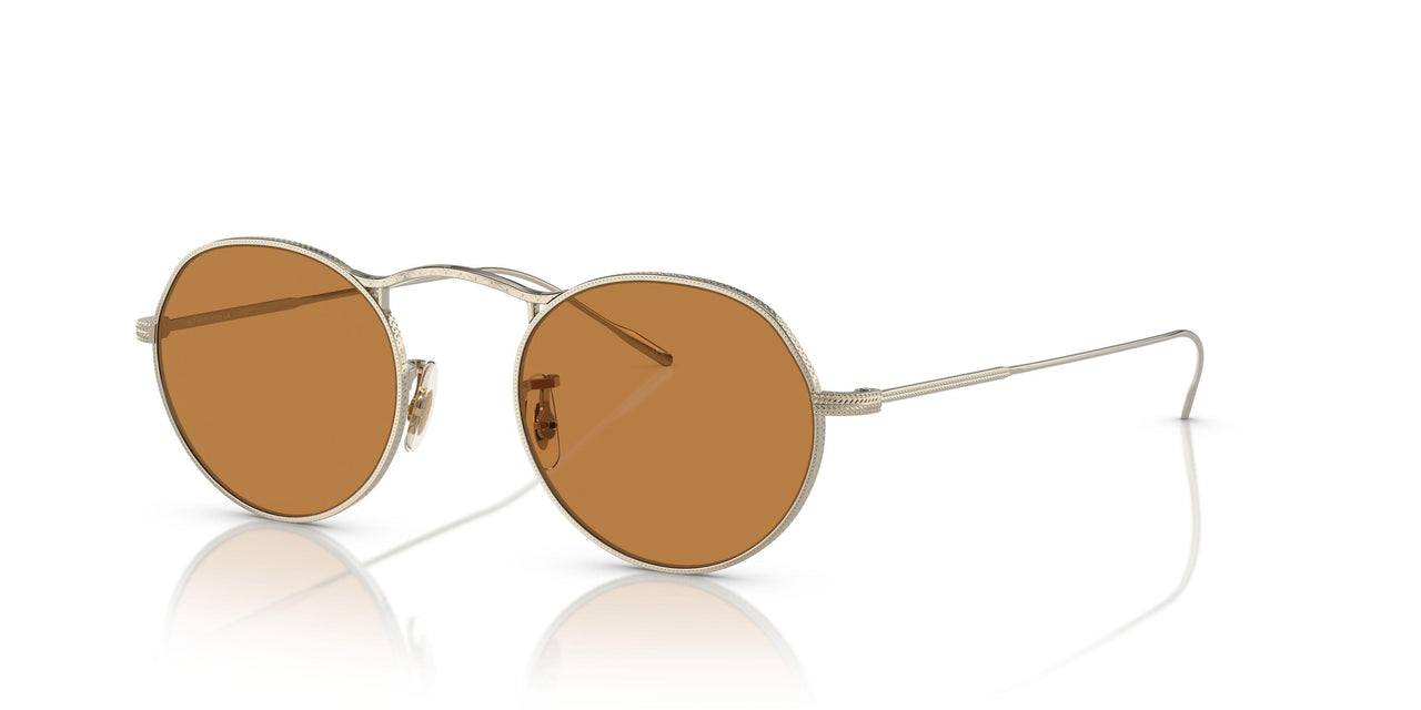 503553 - Gold - Cognac