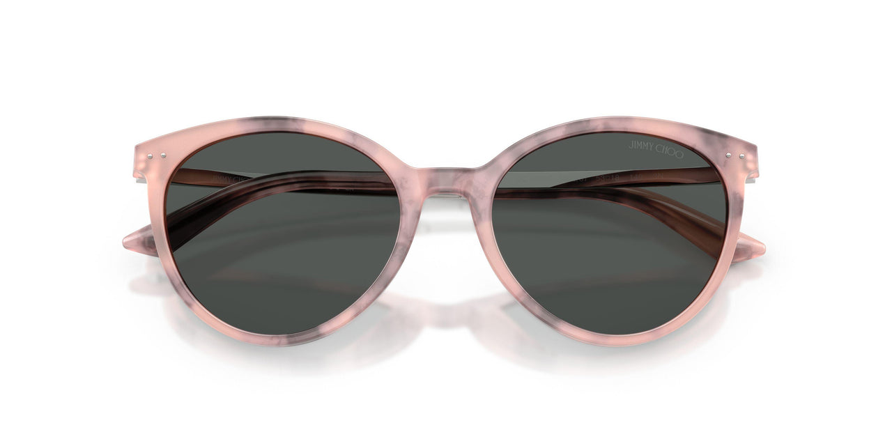 509887 - Pink - Dark Grey