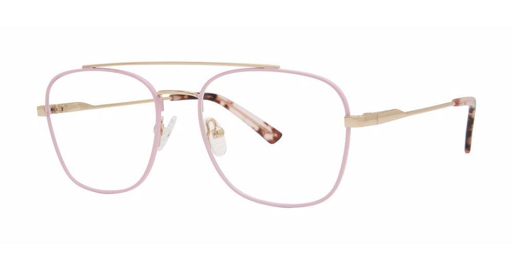 Fashiontabulous 10X263 Eyeglasses