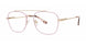 Fashiontabulous 10X263 Eyeglasses