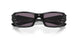 923832 - Matte Black - Prizm Grey