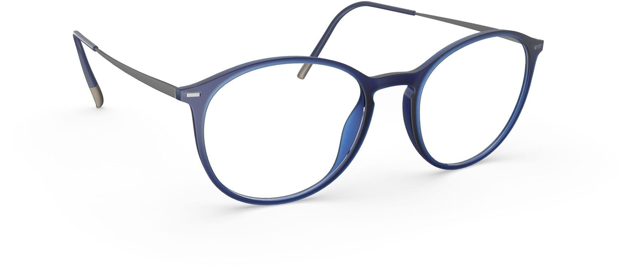 4510 - blue
