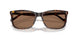 W65673 - Brown - Dark Brown