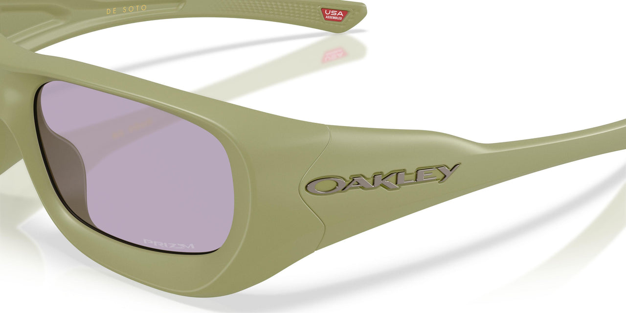 949407 - Green - Prizm Slate
