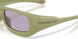 949407 - Green - Prizm Slate