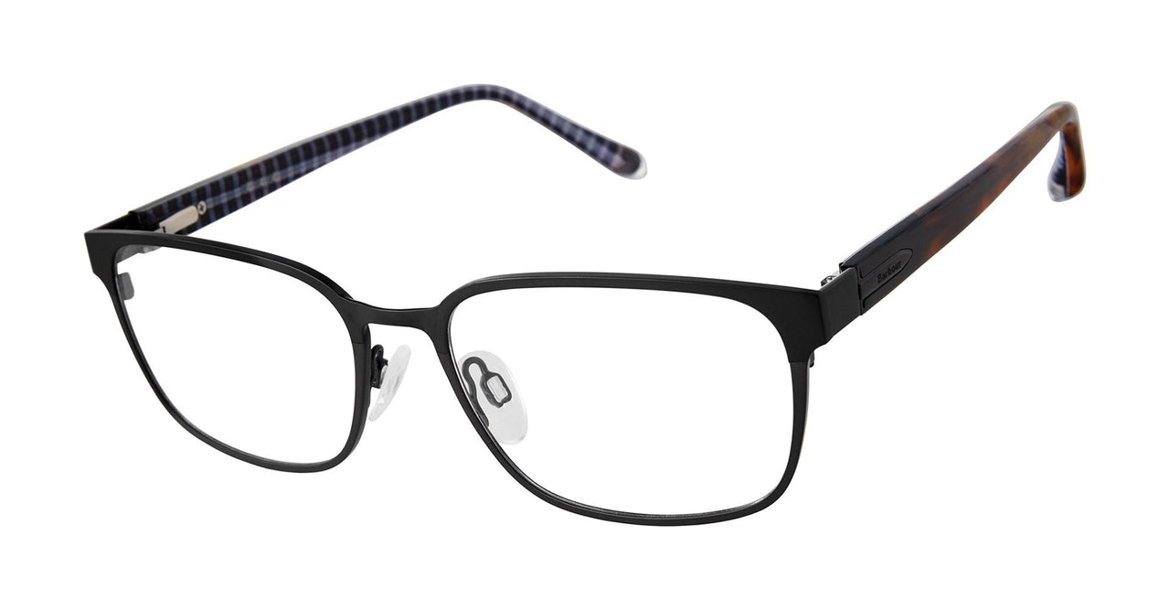 Barbour BAOM506 Eyeglasses