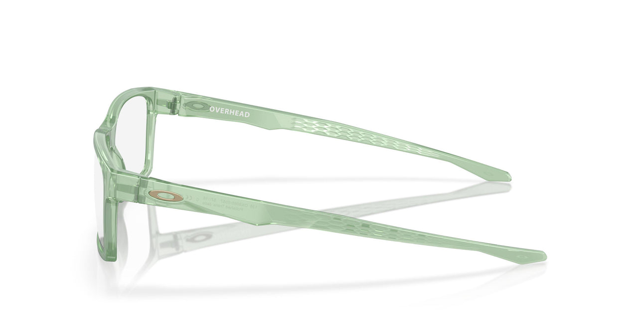 806005 - Green