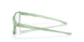 806005 - Green