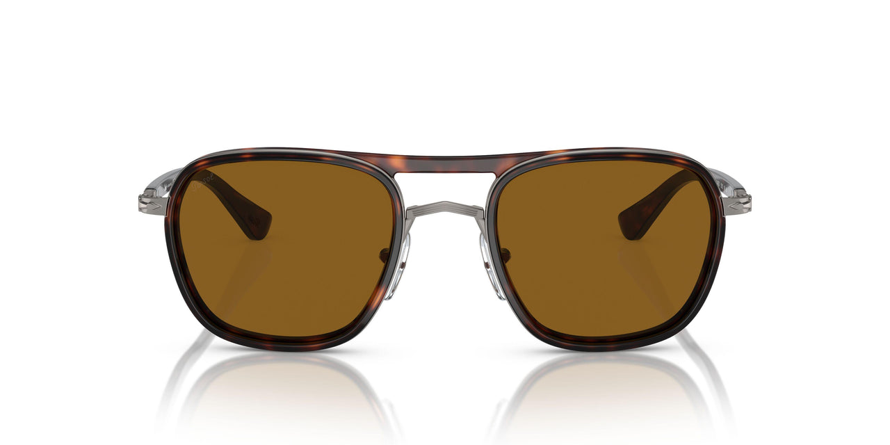 114433 - Havana - Brown