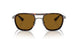 114433 - Havana - Brown