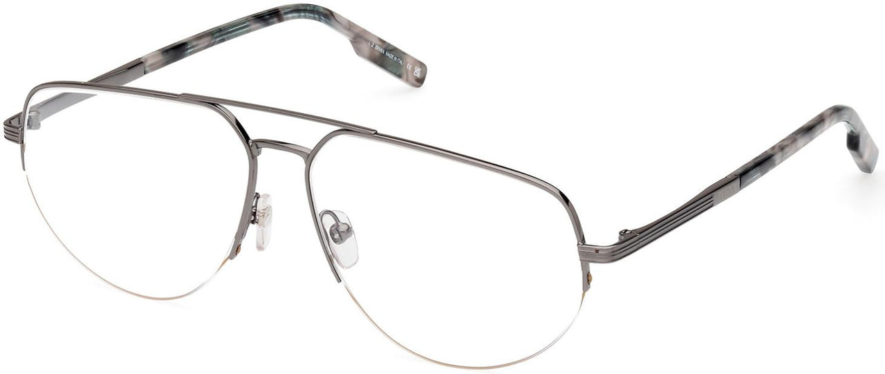 ZEGNA 5266 Eyeglasses