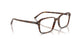 8395 - Multicolor - Clear