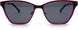 C2 - Burgundy Rose