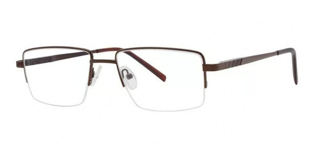 MODERN VITAL Eyeglasses