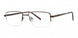MODERN VITAL Eyeglasses