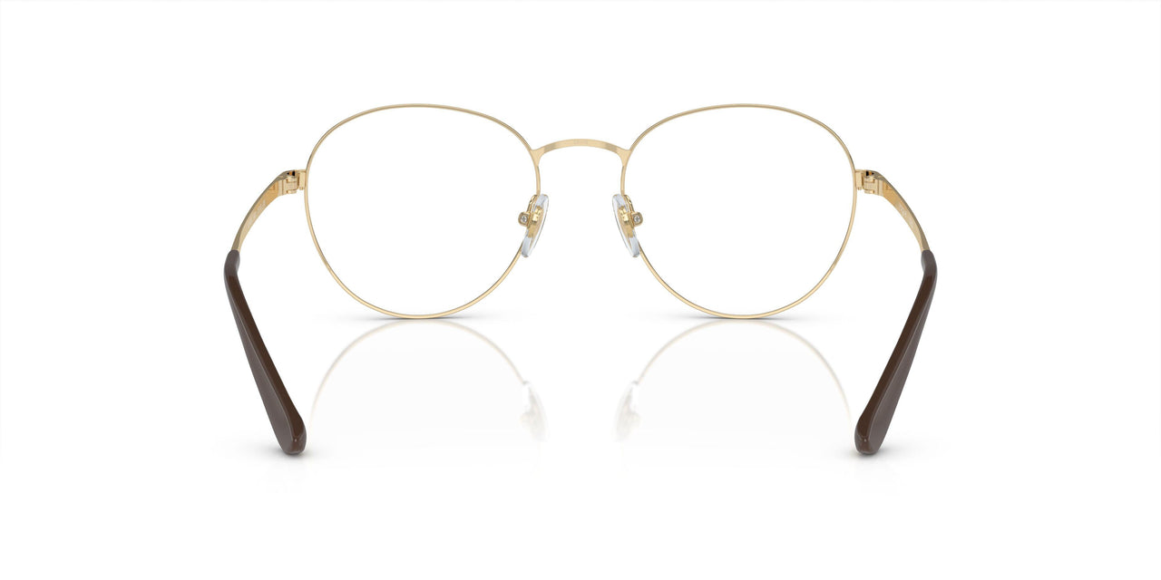 5021 - Brown