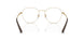 5021 - Brown