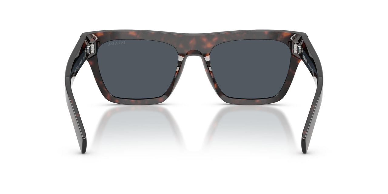 17N70B - Tortoise - Dark Grey