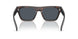 17N70B - Tortoise - Dark Grey