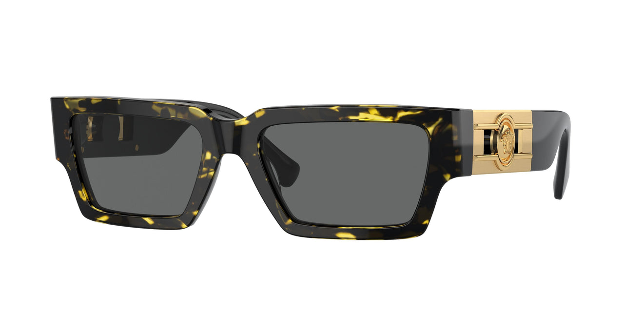 Versace 4459 Sunglasses